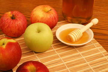 rosh hashana