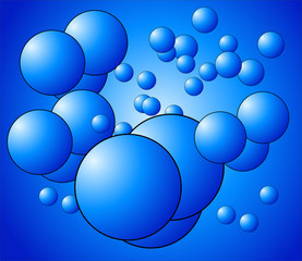 bubbles 2