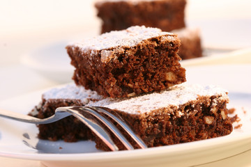 brownies