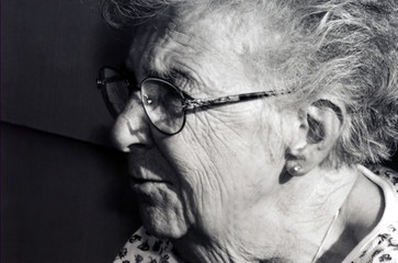 grandmother profile