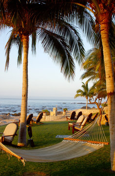 hamaca