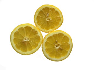 lemons