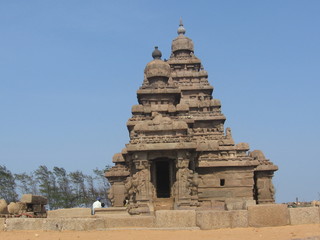 architecture
