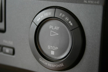 play button