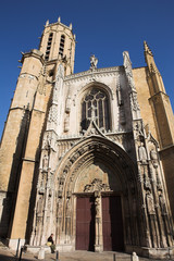 aix-en-provence #1