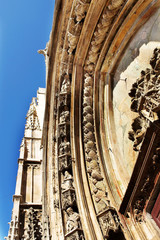 aix-en-provence #26