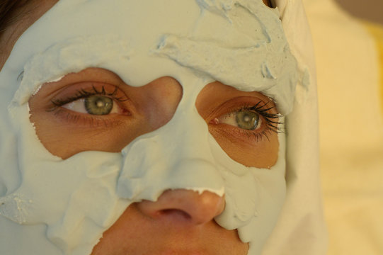 facemaks beauty