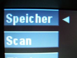 speicher