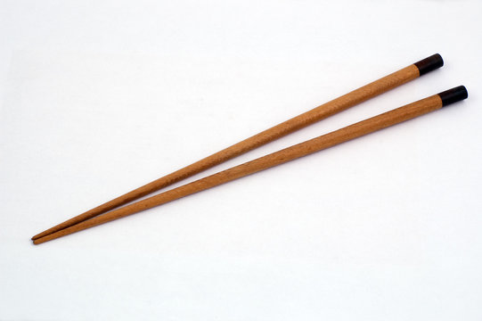 Chopstick