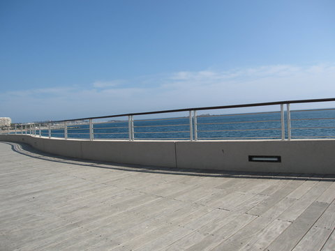 belvedere
