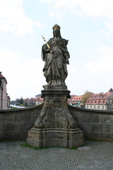 bamberg