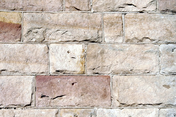 brick wall texture