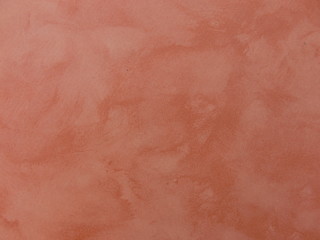 terrakotta