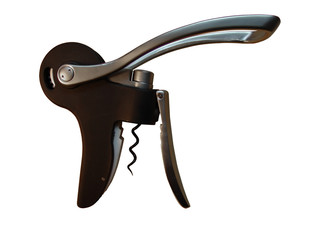 Fototapeta premium opener