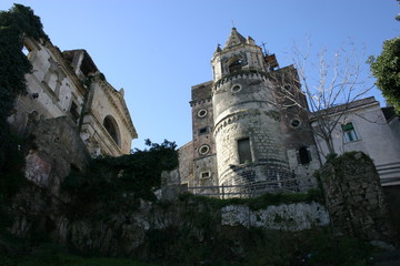 castiglione di sicilia