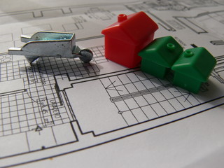 costruccion