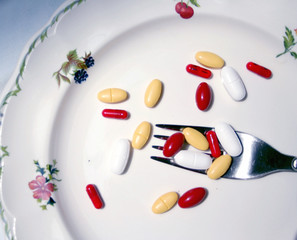 pastillas 3