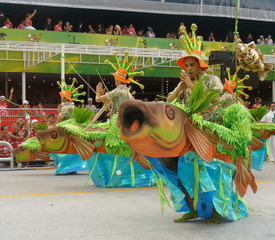 carnaval sao paulo