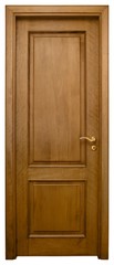 wood door 3