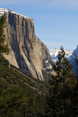 el capitan two