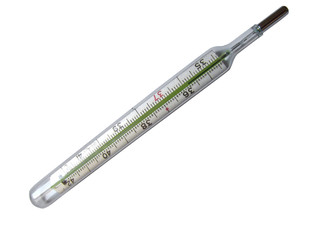 thermometer 3