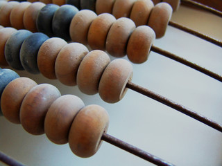 abacus 2