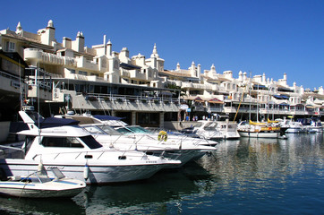 hafen4