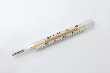 thermometer 3