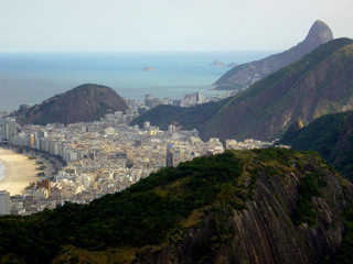 rio de janeiro