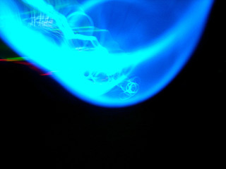 lights 4