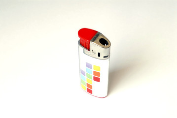 briquet