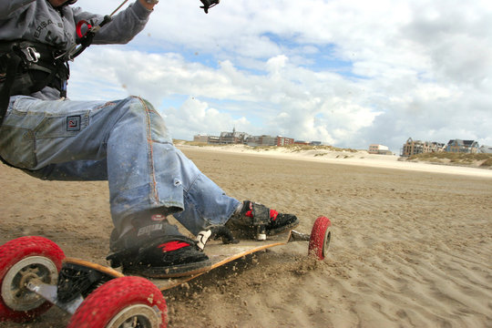 mountainboard4