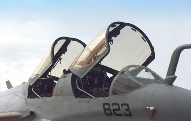 avion cockpit (0001)