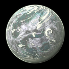 planète lune (0003)