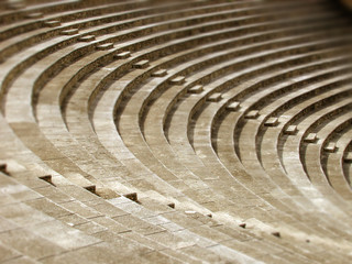 forum amphie