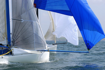 voiles 1