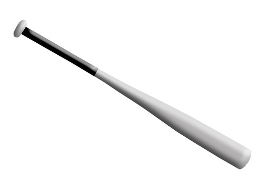 Softball Bat Images – Browse 34,165 Stock Photos, Vectors, and ...