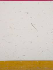 hockey rink board