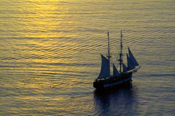 segeln