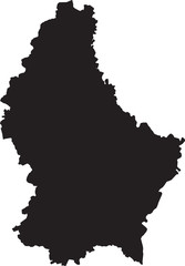 luxembourg