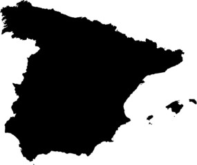 spain - espana - spanien - spanje