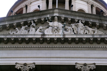 justice 2