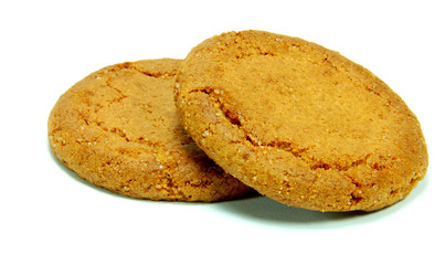 biscuit 2