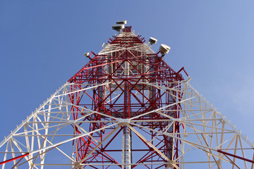 telecommunications