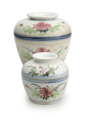 chinese ceramics