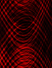 Fototapeta premium abstract background