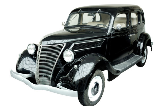 car 3a