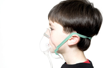 asthma