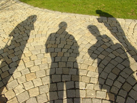 schatten