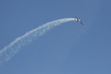 avioneta